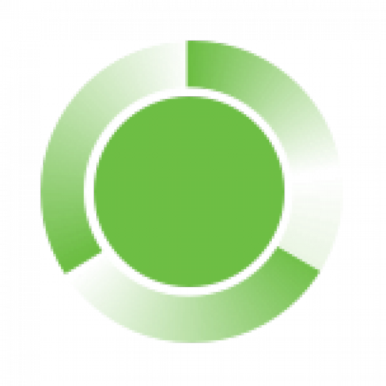 StoreTech